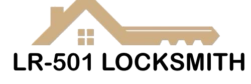 LR-501 Locksmith